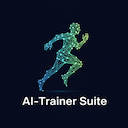 AI-Trainer Suite Logo